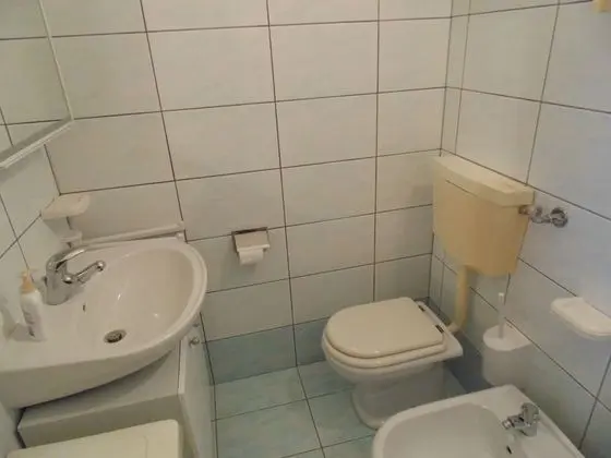 Stüdyo