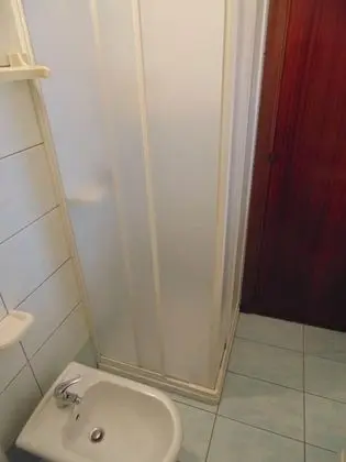 Stüdyo