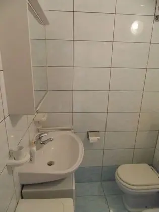 Stüdyo