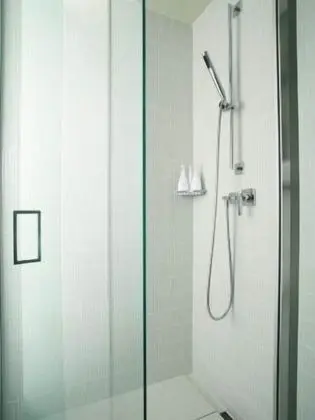 Standard Tek Kişilik Oda, 1 Tek Kişilik Yatak, Sigara İçilmez