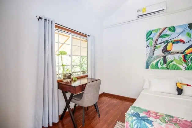 Luxury Çatı Katı Süiti (Penthouse)