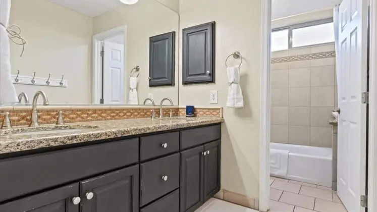 Banyo