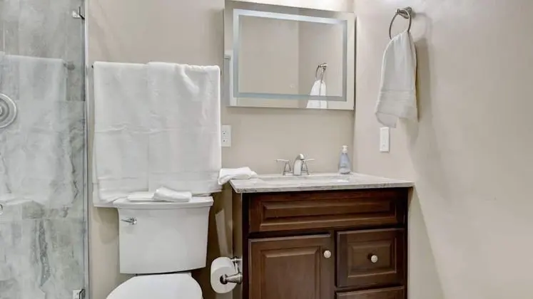 Banyo
