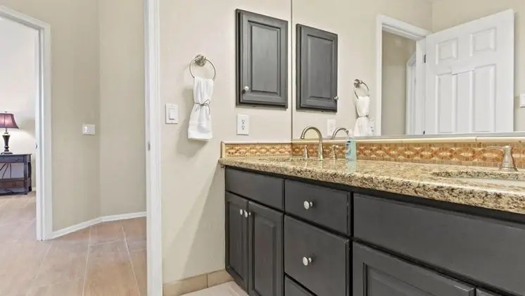 Banyo