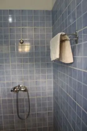 Standard Tek Büyük Yataklı Oda, Şehir Manzaralı