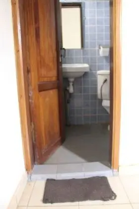 Standard Tek Büyük Yataklı Oda, Şehir Manzaralı