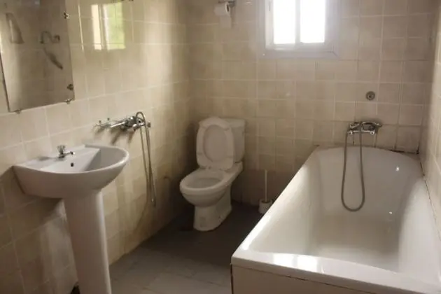 Superior Tek Büyük Yataklı Oda, Şehir Manzaralı