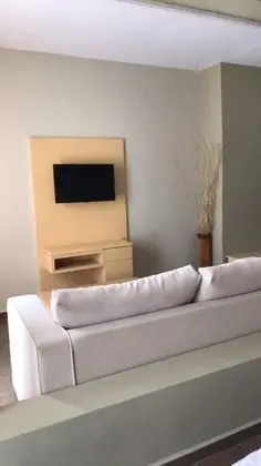 Superior Süit, 2 Yatak Odası, Deniz Manzaralı