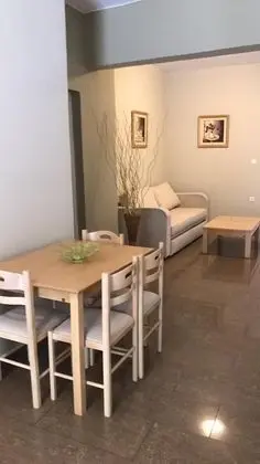 Superior Süit, 2 Yatak Odası, Deniz Manzaralı