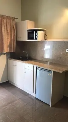 Superior Süit, 2 Yatak Odası, Deniz Manzaralı