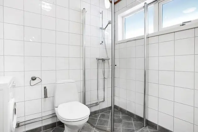 Comfort Apart Daire, 1 Yatak Odası
