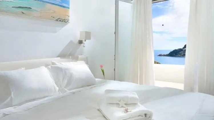 Superior Villa, Birden Çok Yatak Odası, Kişiye Özel Havuzlu