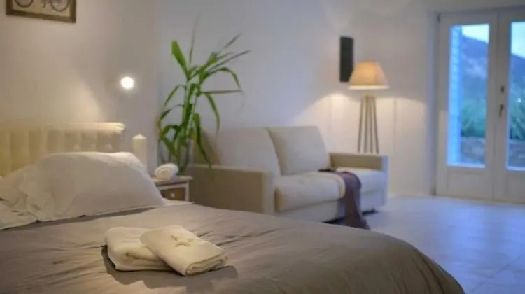 Superior Villa, Birden Çok Yatak Odası, Kişiye Özel Havuzlu