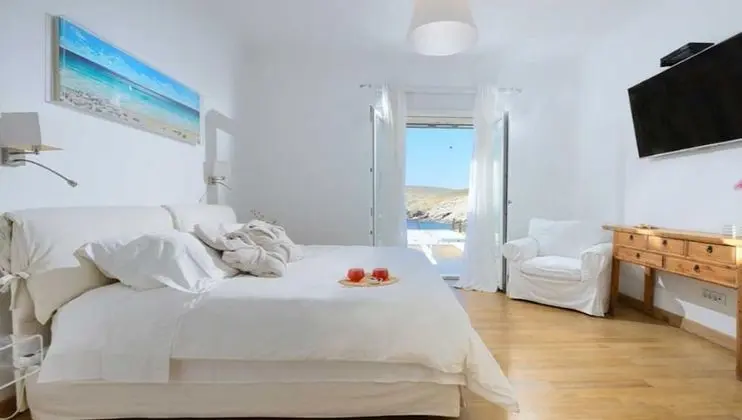 Superior Villa, Birden Çok Yatak Odası, Kişiye Özel Havuzlu