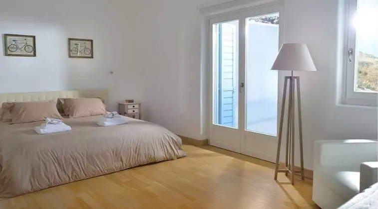 Superior Villa, Birden Çok Yatak Odası, Kişiye Özel Havuzlu