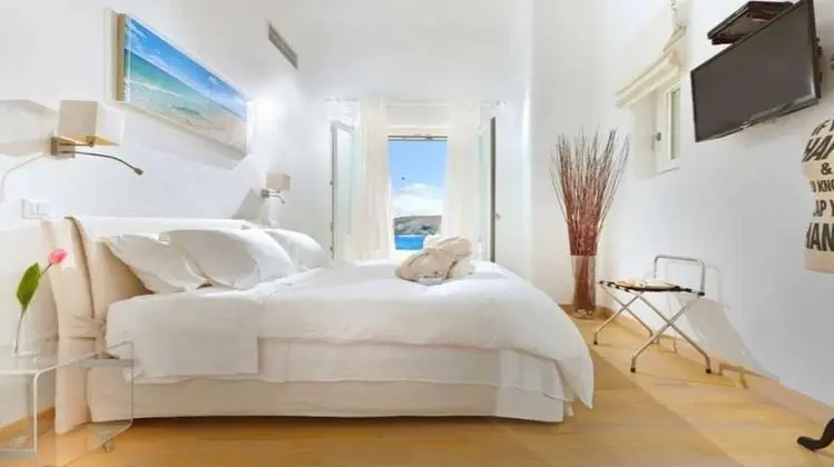 Superior Villa, Birden Çok Yatak Odası, Kişiye Özel Havuzlu