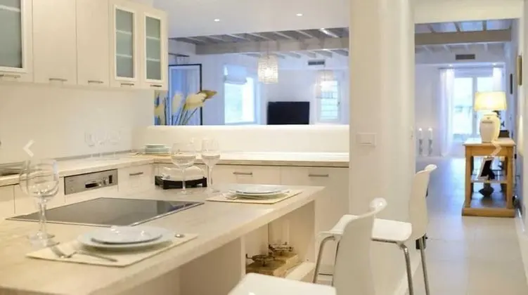 Superior Villa, Birden Çok Yatak Odası, Kişiye Özel Havuzlu