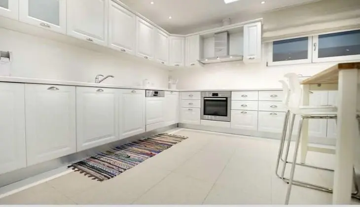 Superior Villa, Birden Çok Yatak Odası, Kişiye Özel Havuzlu