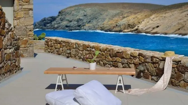 Superior Villa, Birden Çok Yatak Odası, Kişiye Özel Havuzlu