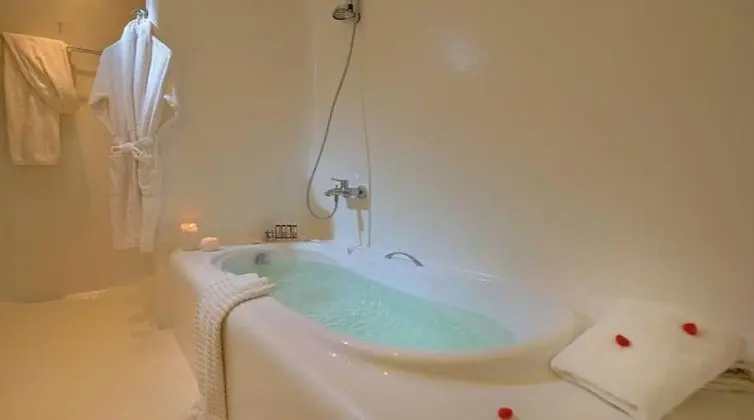 Superior Villa, Birden Çok Yatak Odası, Kişiye Özel Havuzlu