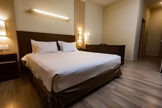 Premium Tek Büyük Yataklı Oda, 1 Çift Kişilik Yatak