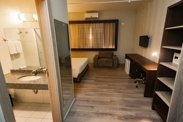 Premium Tek Büyük Yataklı Oda, 1 Çift Kişilik Yatak