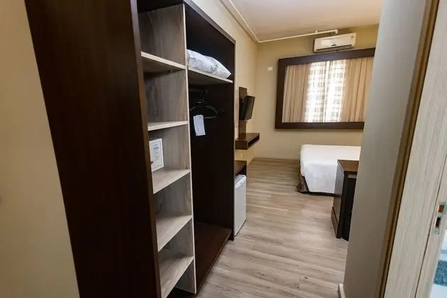 Premium Tek Büyük Yataklı Oda, 1 Çift Kişilik Yatak