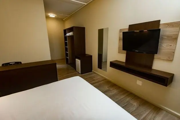 Premium Tek Büyük Yataklı Oda, 1 Çift Kişilik Yatak