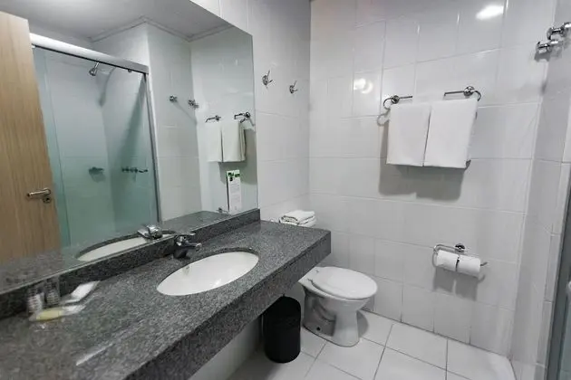 Premium Tek Büyük Yataklı Oda, 1 Çift Kişilik Yatak