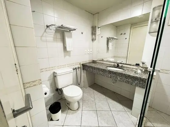 Quarto Classic Triplo