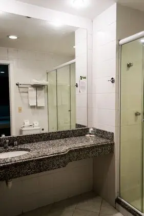 Classic Dört Kişilik Oda, Birden Çok Yatak