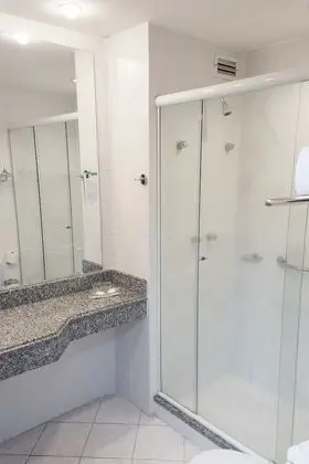 Classic Üç Kişilik Oda, 3 Tek Kişilik Yatak