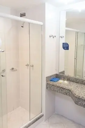 Classic Üç Kişilik Oda, 3 Tek Kişilik Yatak