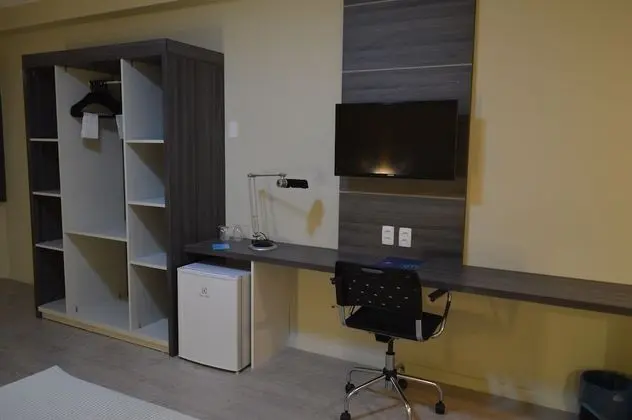 Classic İki Ayrı Yataklı Oda, 2 Tek Kişilik Yatak