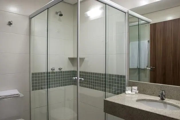 Classic İki Ayrı Yataklı Oda, 2 Tek Kişilik Yatak