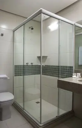 Classic İki Ayrı Yataklı Oda, 2 Tek Kişilik Yatak