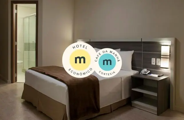 Classic Tek Büyük Yataklı Oda, 1 Çift Kişilik Yatak