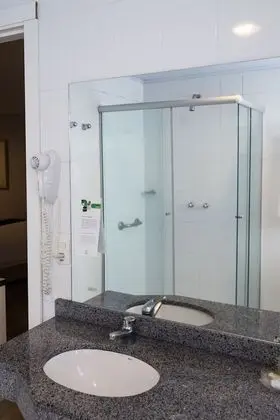 Classic Üç Kişilik Oda