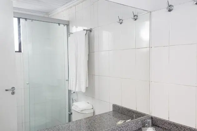 Classic Üç Kişilik Oda