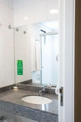 Classic Üç Kişilik Oda