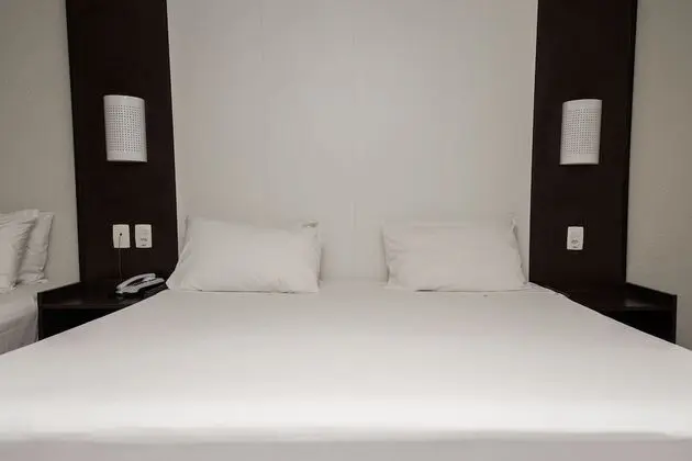 Family Üç Kişilik Oda