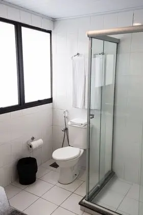 Family Üç Kişilik Oda