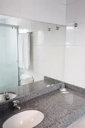 Family Üç Kişilik Oda