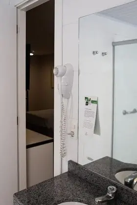 Family Üç Kişilik Oda