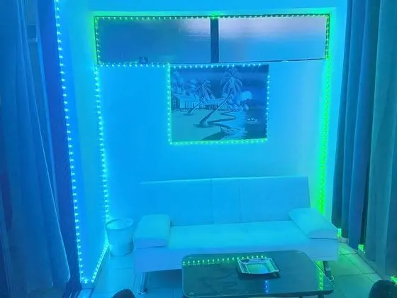 Deluxe Süit, 2 Yatak Odası, Havuz Kenarı