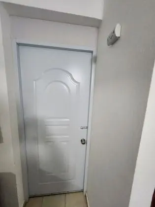 Deluxe Süit, 2 Yatak Odası, Havuz Kenarı