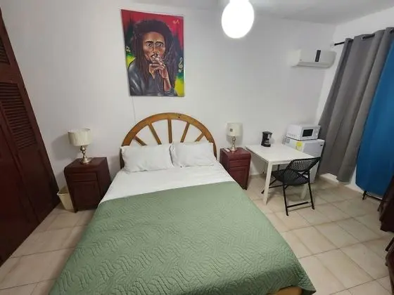 Deluxe Süit, 2 Yatak Odası, Havuz Kenarı