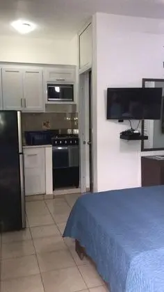 Deluxe Süit, 2 Yatak Odası, Havuz Kenarı