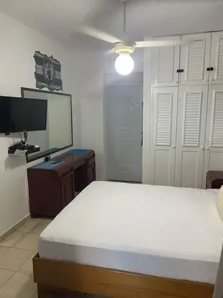 Deluxe Süit, 2 Yatak Odası, Havuz Kenarı