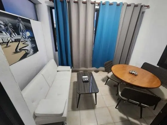 Deluxe Süit, 2 Yatak Odası, Havuz Kenarı